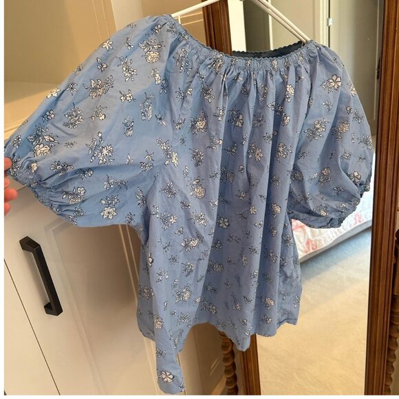 Doen Tennessee - Picture 2 of 8